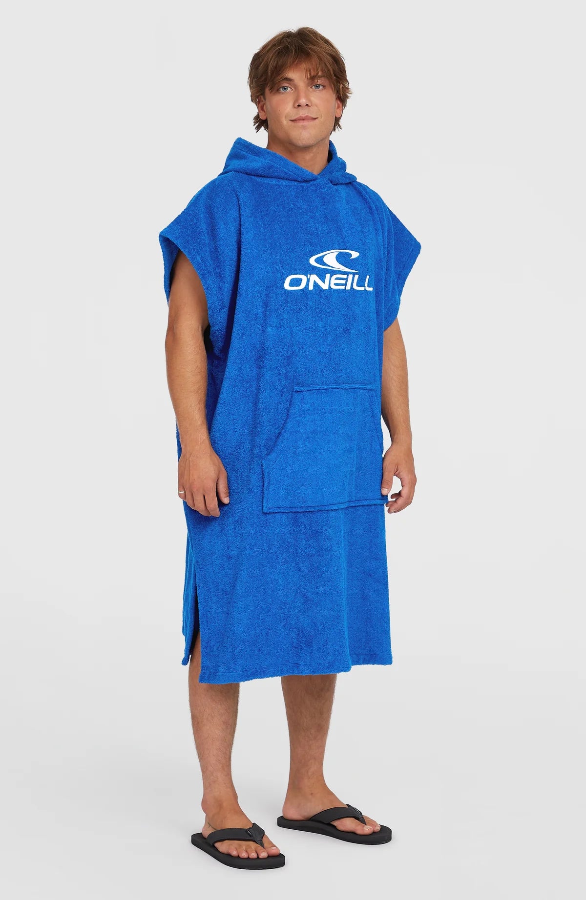 O'Neill Jack's Towel Poncho