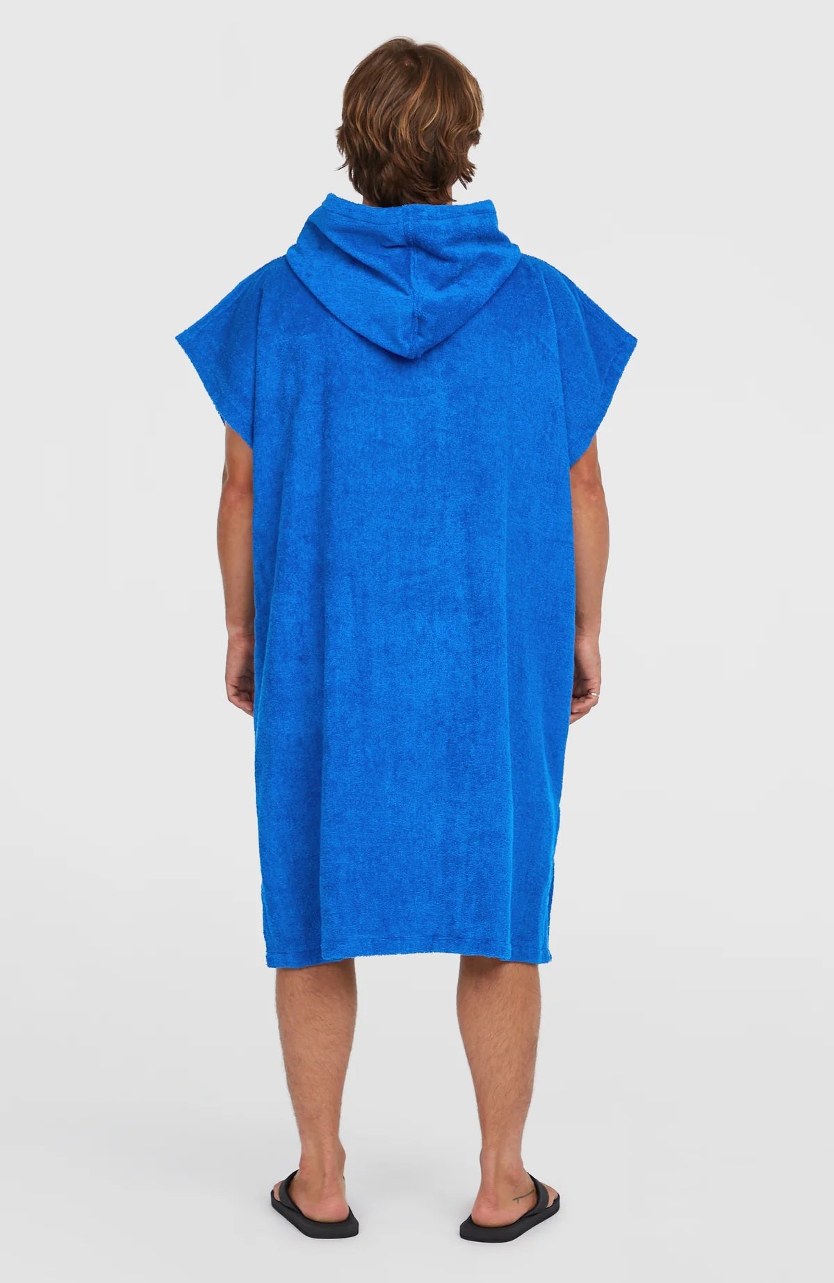 O'Neill Jack's Towel Poncho