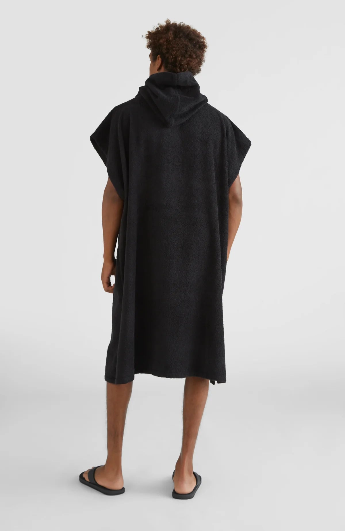 O'Neill Jack's Towel Poncho