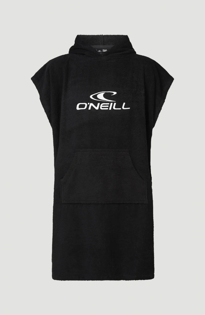 O'Neill Jack's Towel Poncho