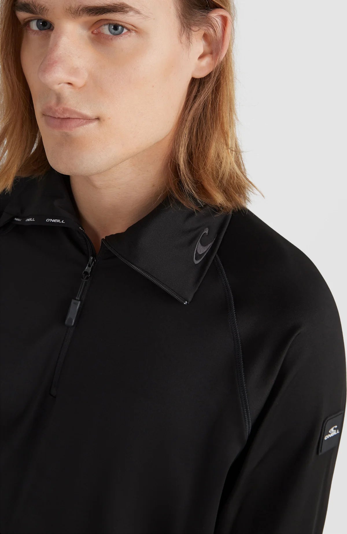 O´Neill Clime Fleece