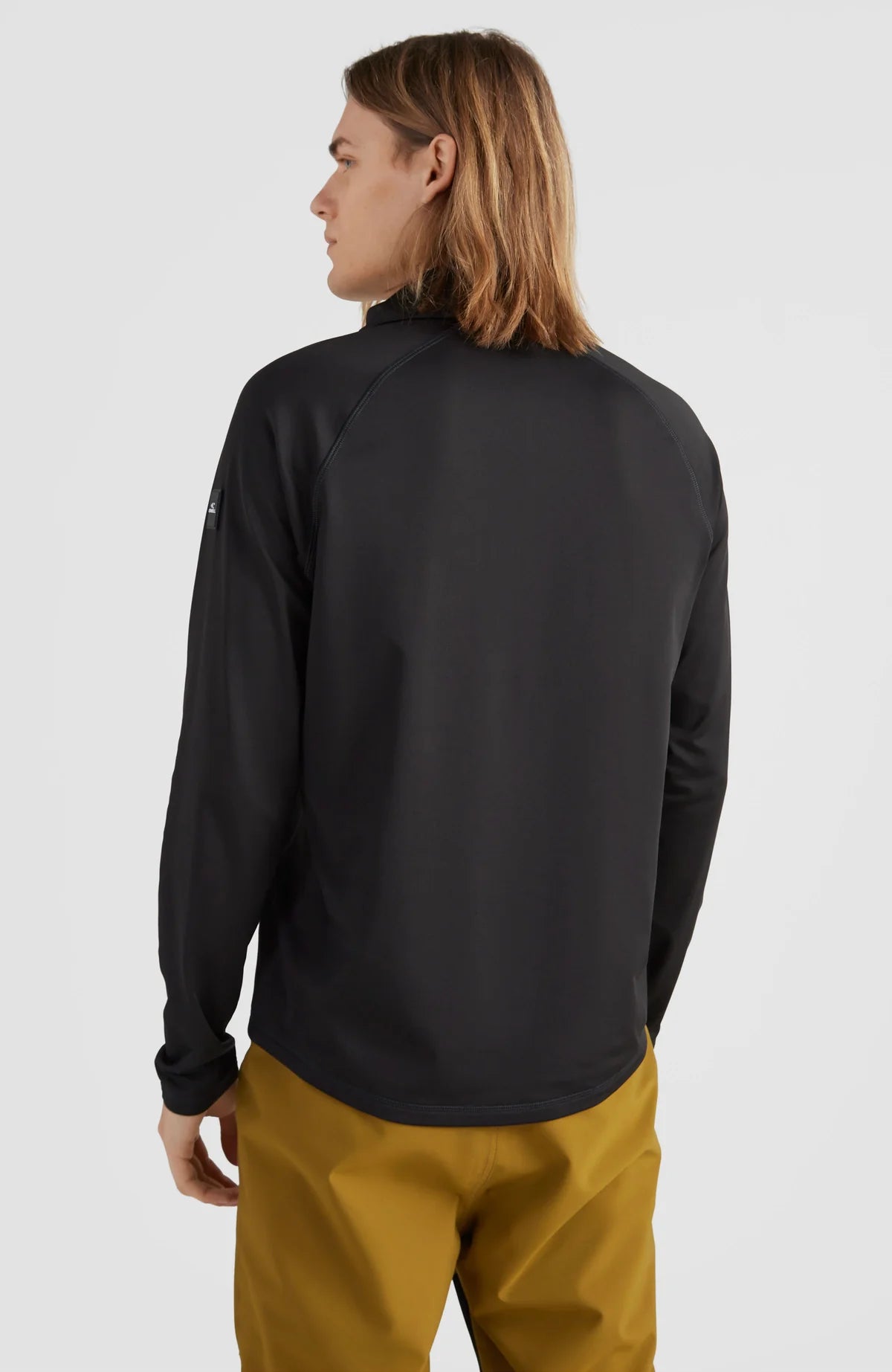 O´Neill Clime Fleece