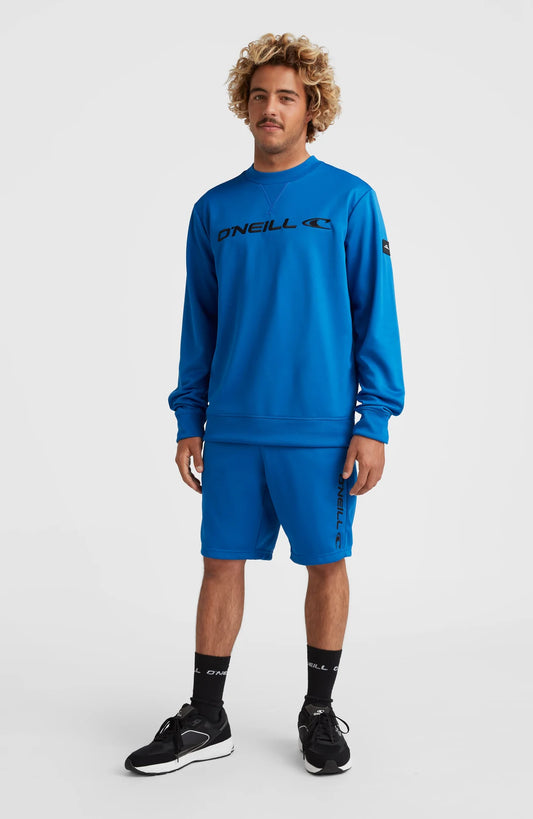 O´Neill Rutile Crew Fleece