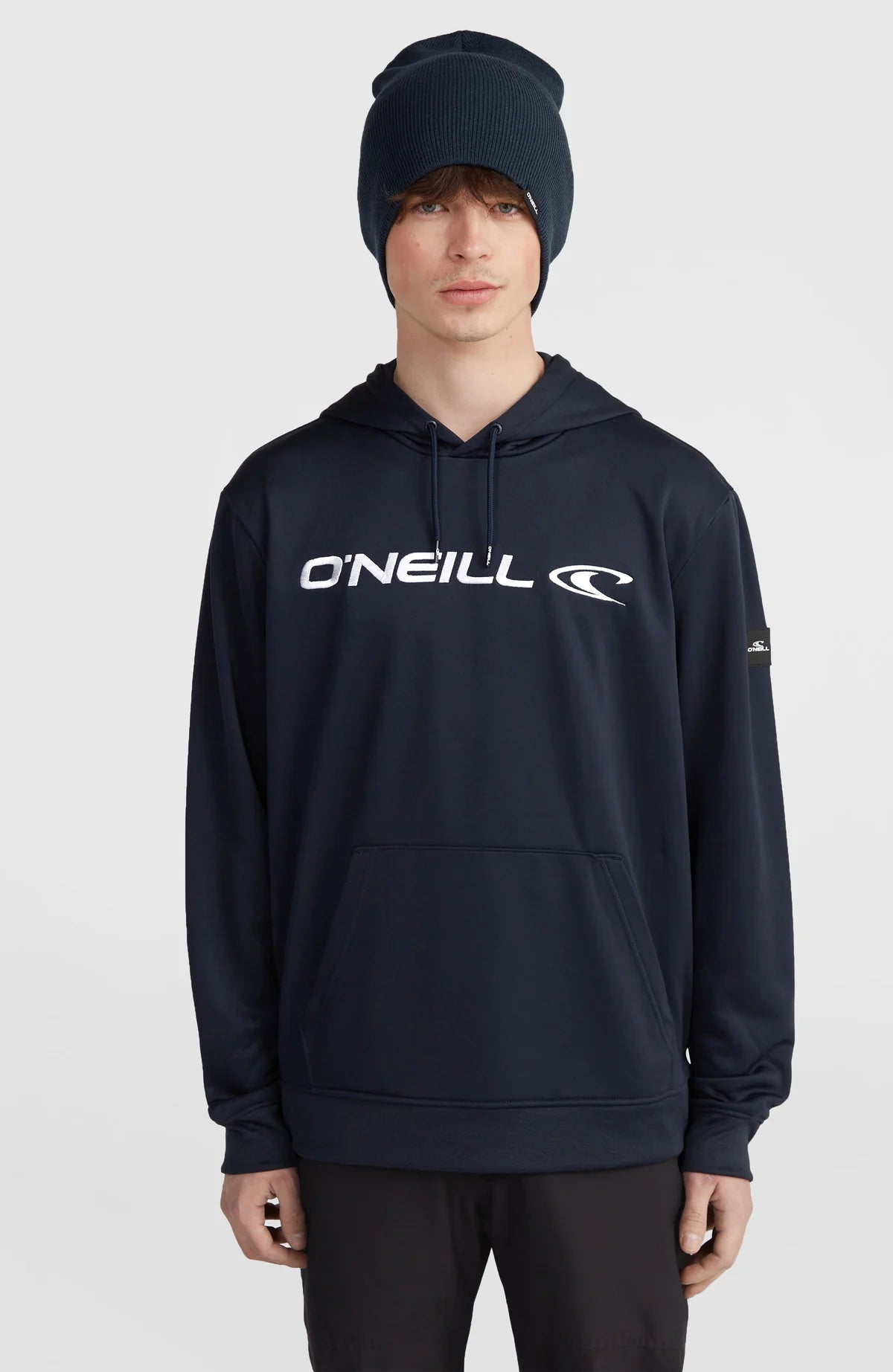 O´Neill Rutile Hoodie Fleece