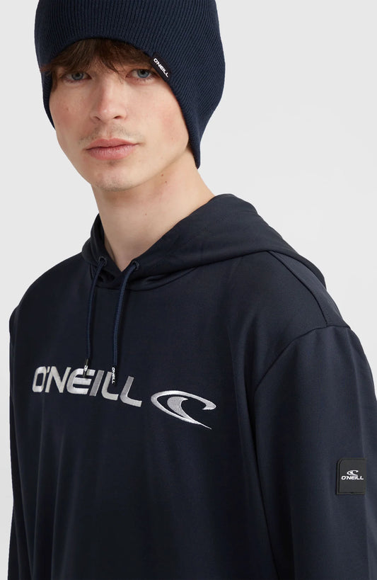 O´Neill Rutile Hoodie Fleece