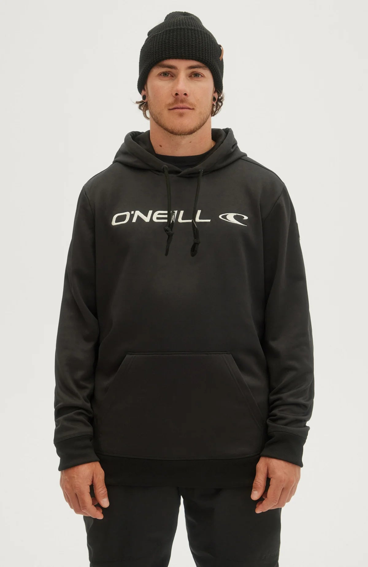 O´Neill Rutile Hoodie Fleece