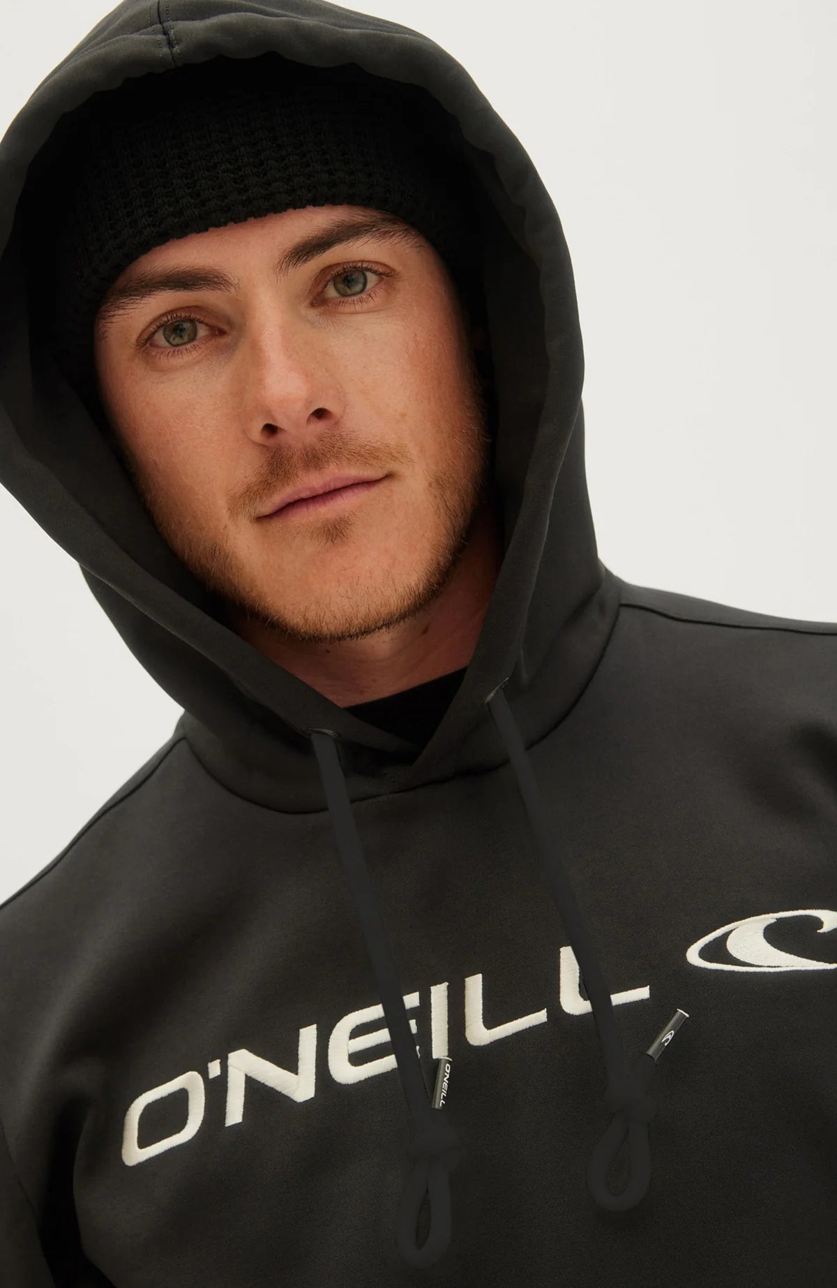 O´Neill Rutile Hoodie Fleece