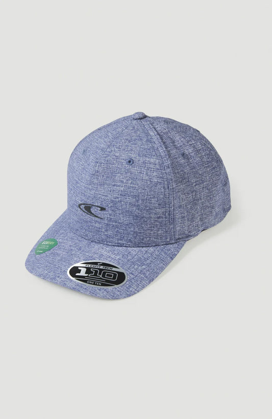 O'neill Hybrid Cap | Blue