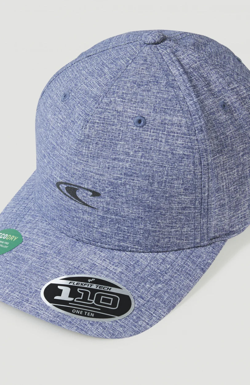 O'neill Hybrid Cap | Blue