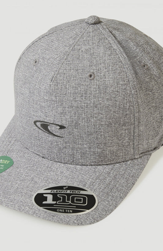 O'neill Hybrid Cap | Grey