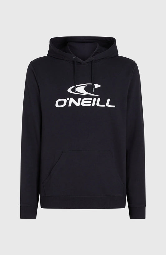 O'Neill Logo Hoodie