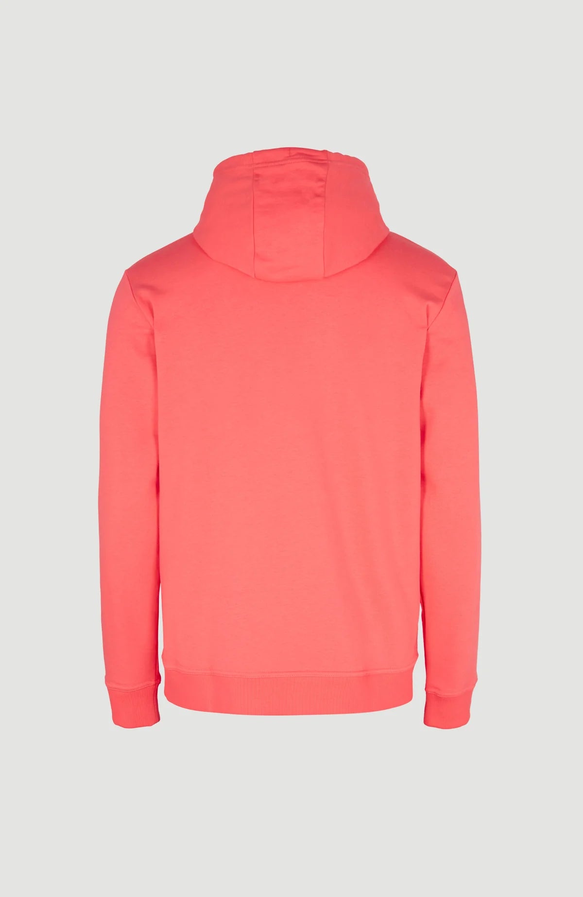 O´Neill Men Cali Original Hoodie
