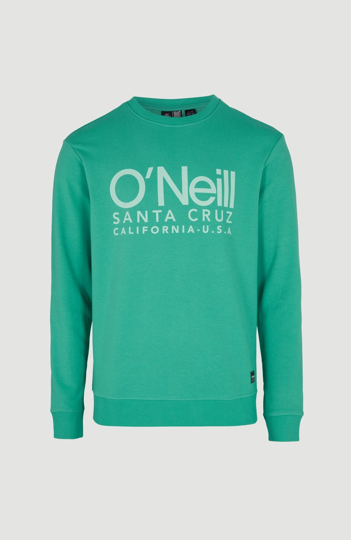 O´Neill Cali Original Crew Sweatshirt