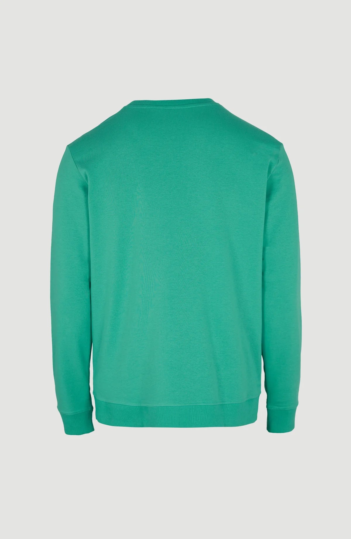 O´Neill Cali Original Crew Sweatshirt