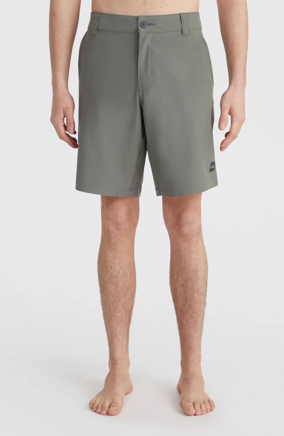 O´Neill Hybrid Chino Shorts