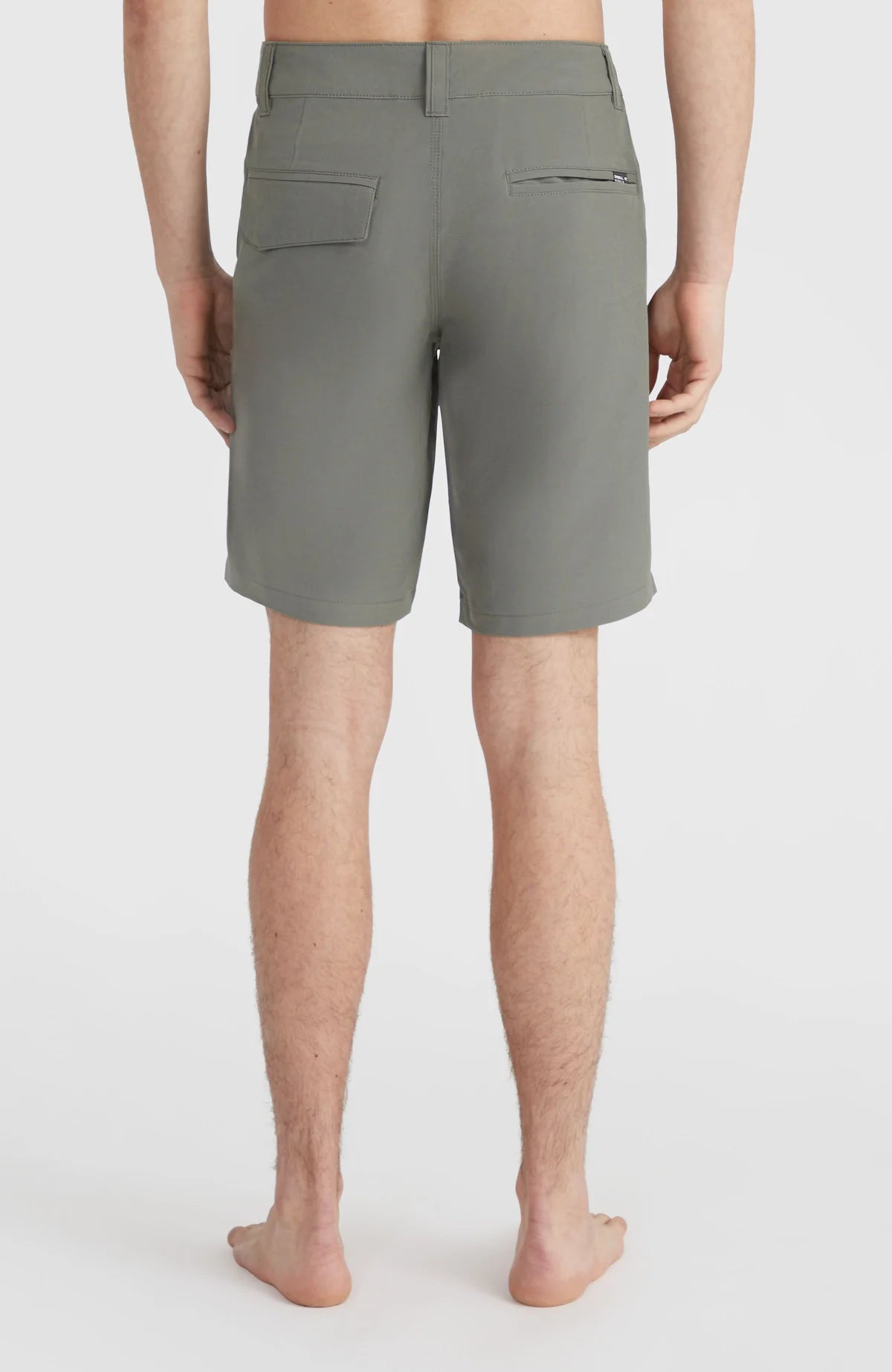 O´Neill Hybrid Chino Shorts