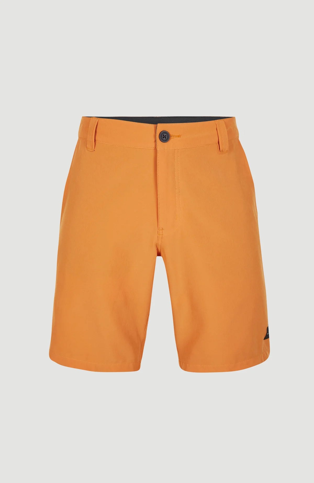 O'neill Men's Shorts Hybrid Chino | Brown