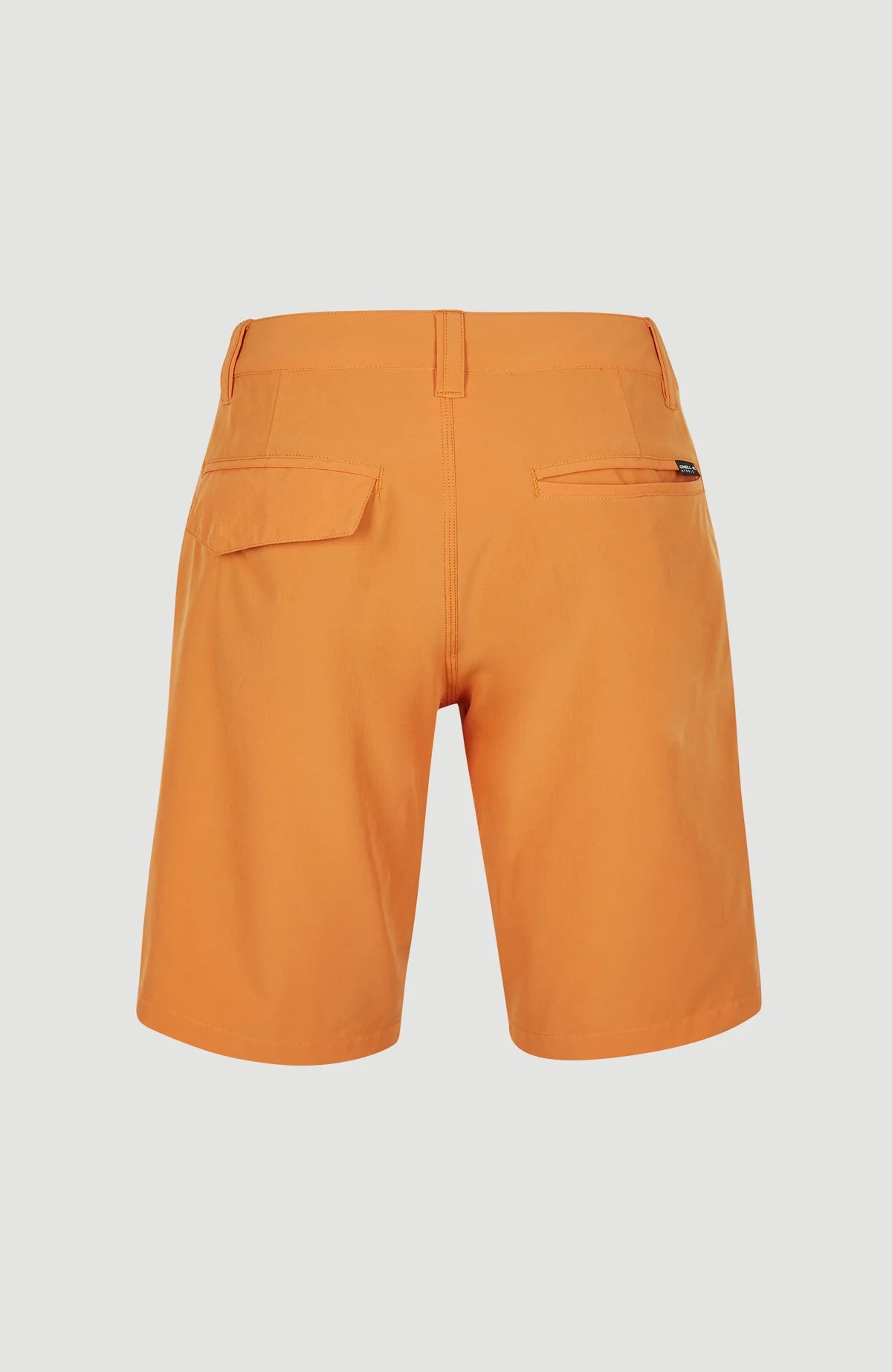 O'neill Men's Shorts Hybrid Chino | Brown