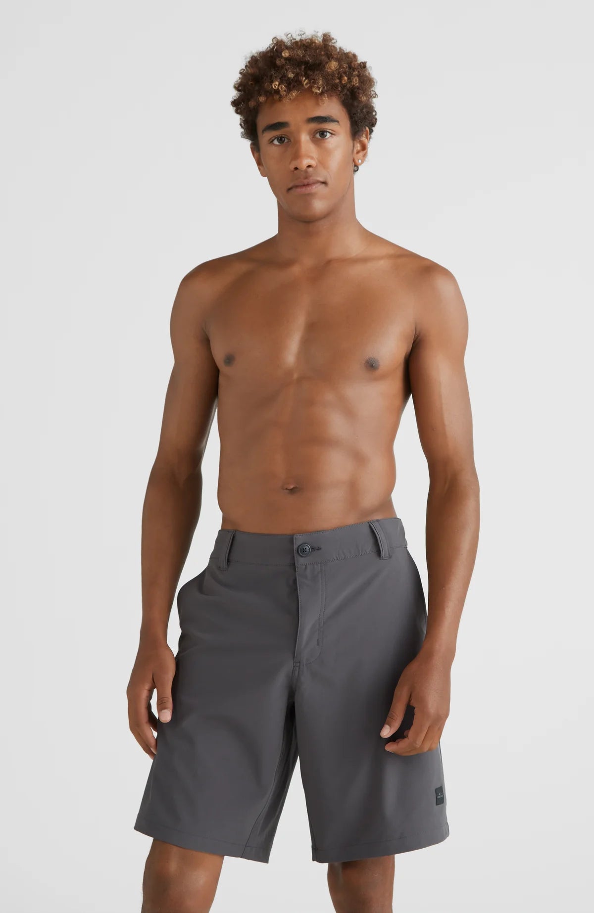 O´Neill Hybrid Chino Shorts