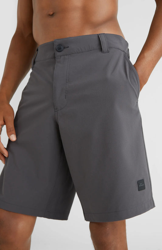 O´Neill Hybrid Chino Shorts