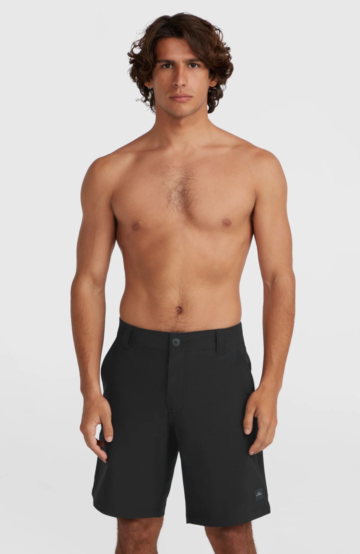 O´Neill Hybrid Chino Shorts