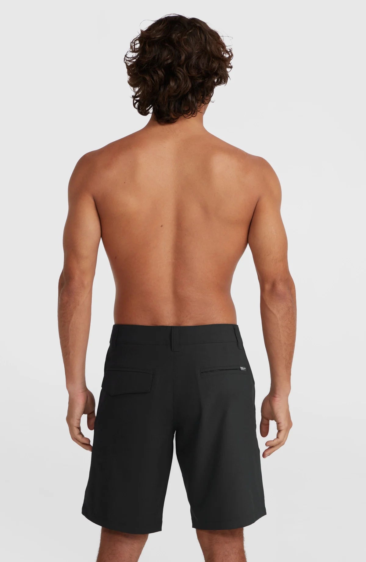 O´Neill Hybrid Chino Shorts