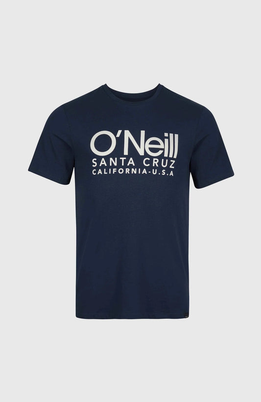 O'Neill Cali Original T-Shirt | Blue