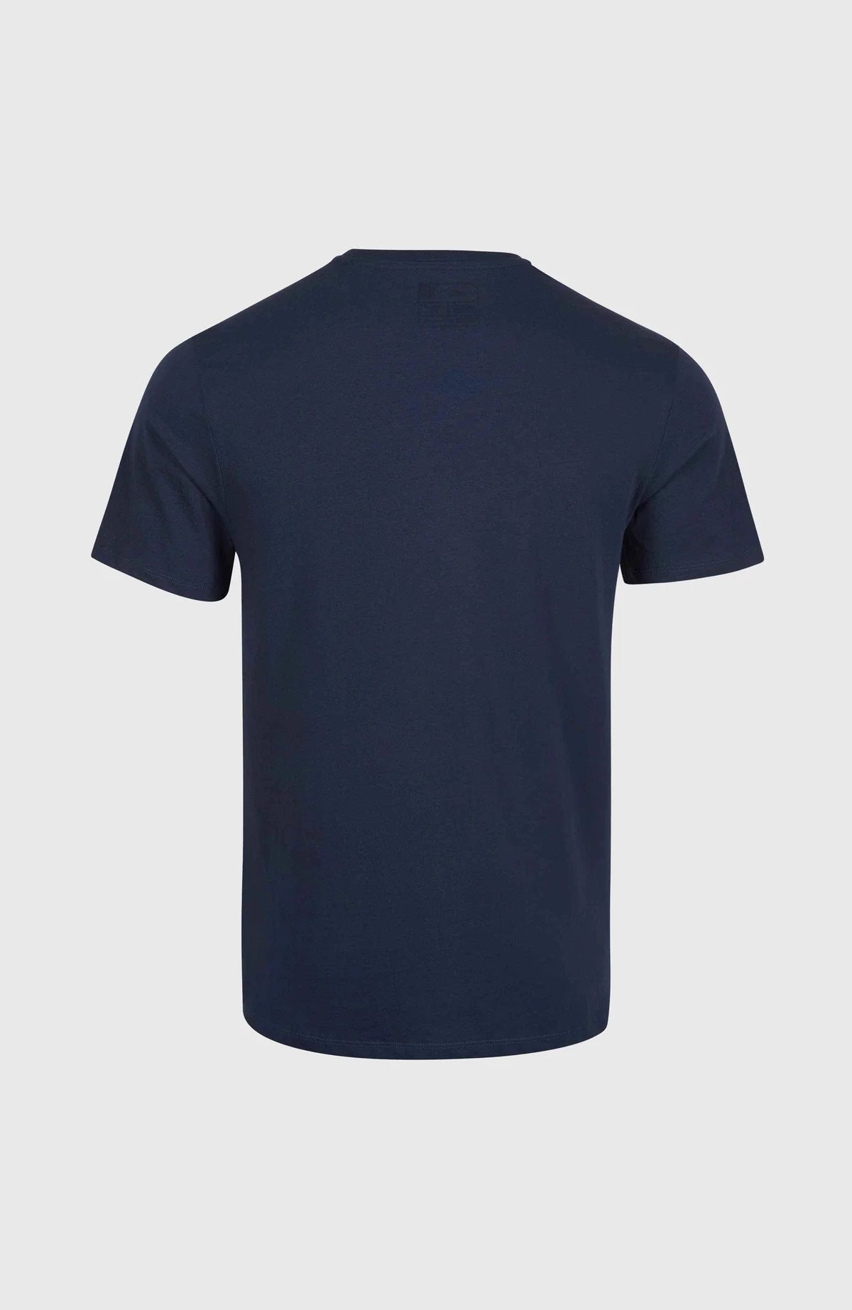 O'Neill Cali Original T-Shirt | Blue