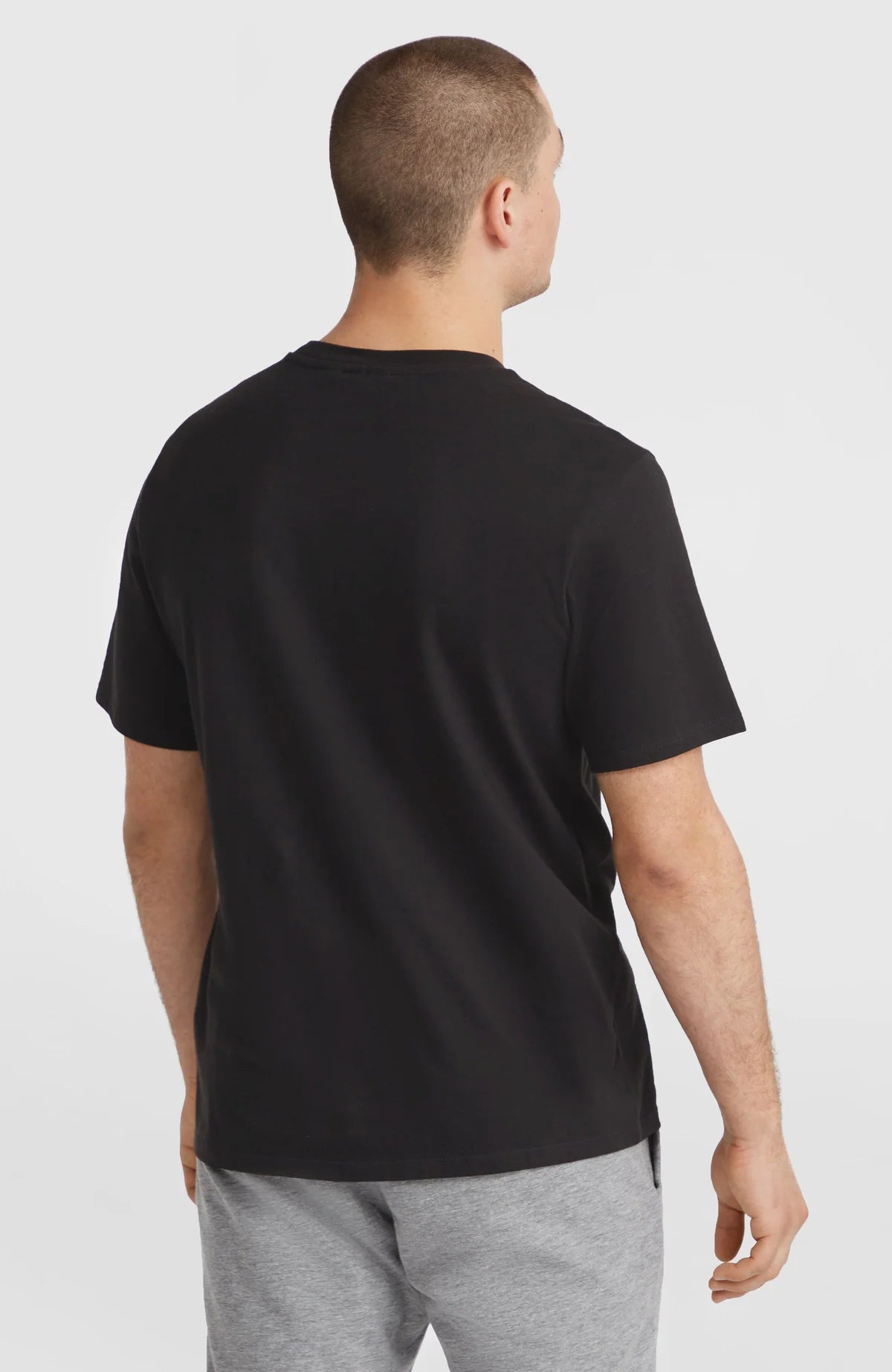 O´Neill Small Logo T-Shirt
