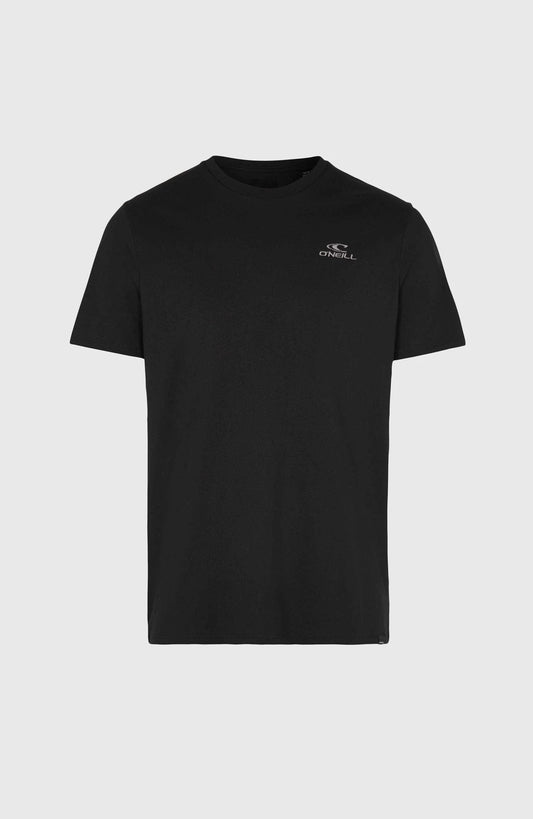O'Neill Small Logo T-shirt Black