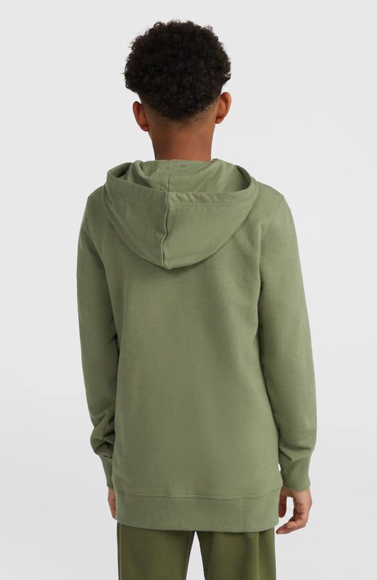O´Neill Kids Hoodie