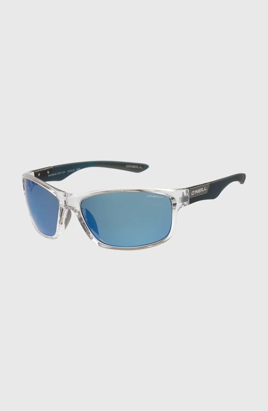 O'neill sunglasses  Glass cristal/Blue 9060
