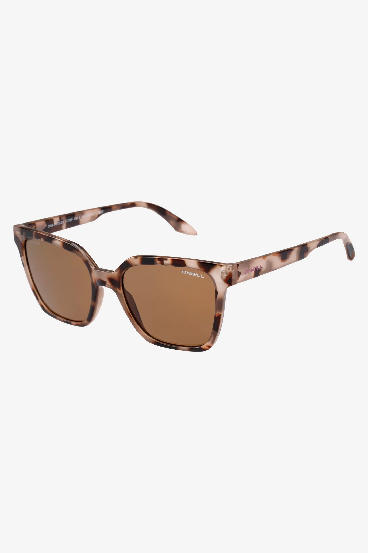 O´Neill Sunglasses NOOSA 2.0 172P