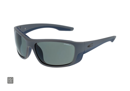 O´Neill Sunglasses Grey/ Blue 9017 2.0 108p