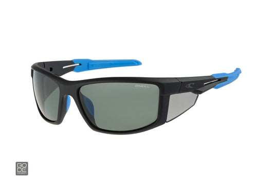 O´Neill Sunglasses Black/ Blue 9018 2.0 104p