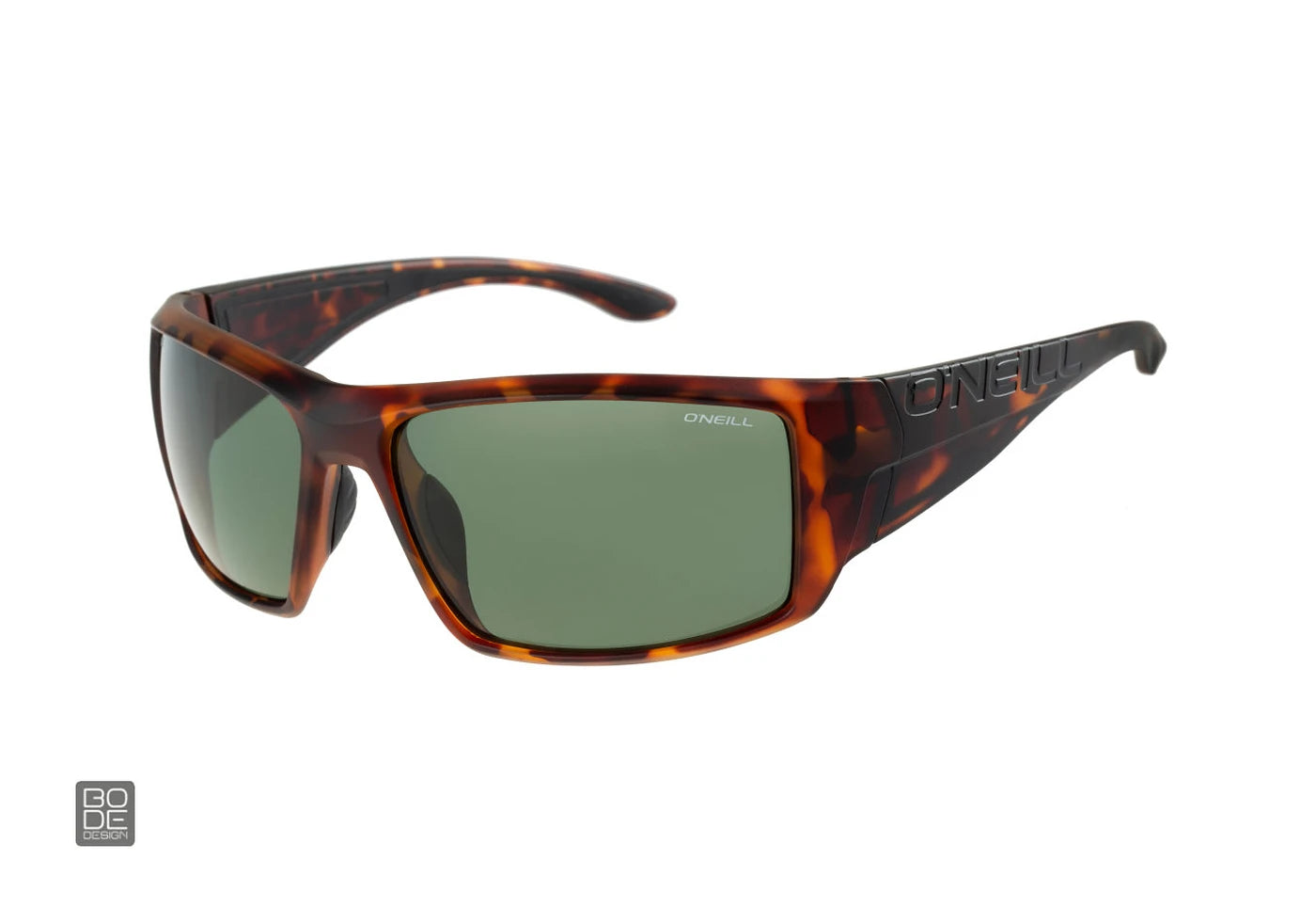 O´Neill Sunglasses Turtle 9019 2.0 102p