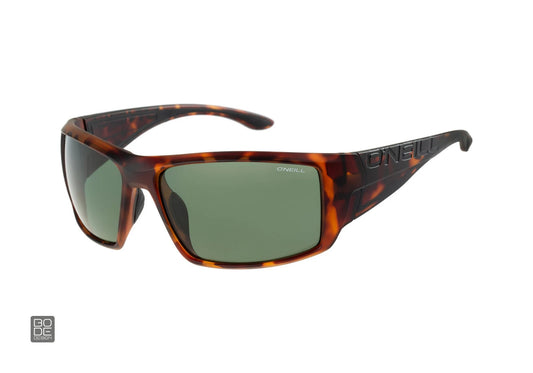 O´Neill Sunglasses Turtle 9019 2.0 102p