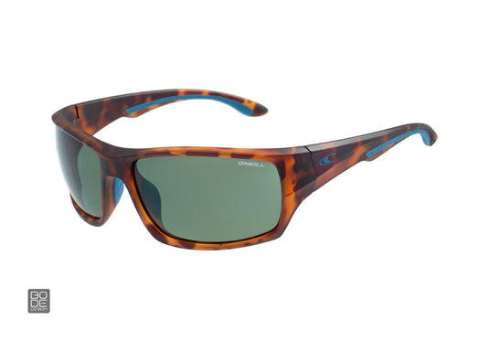 O´Neill Sunglasses Turtle 9020 102p