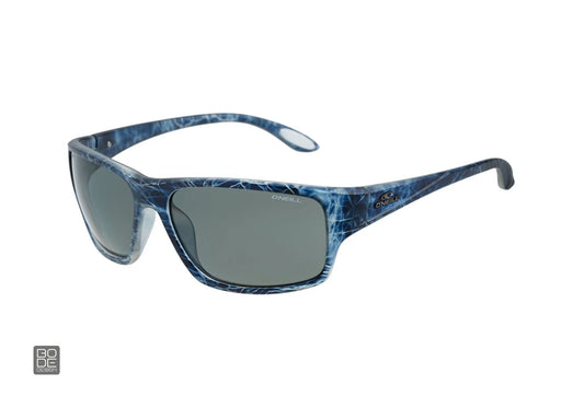 O´Neill Sunglasses Blue Splash 9023 2.0 119p