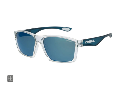 O'neill Sunglasses 9024 2.0 113P