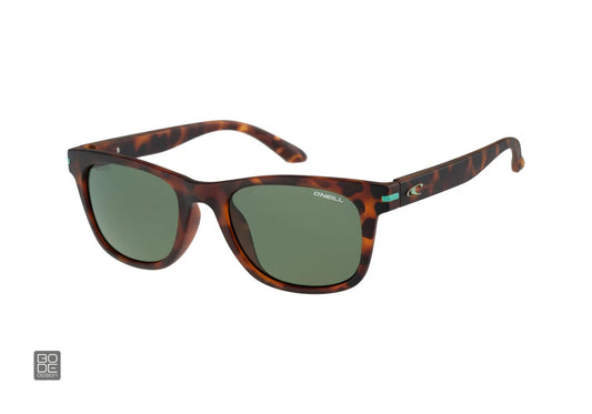 O´Neill Sunglasses Turtle 9030 2.0 102p