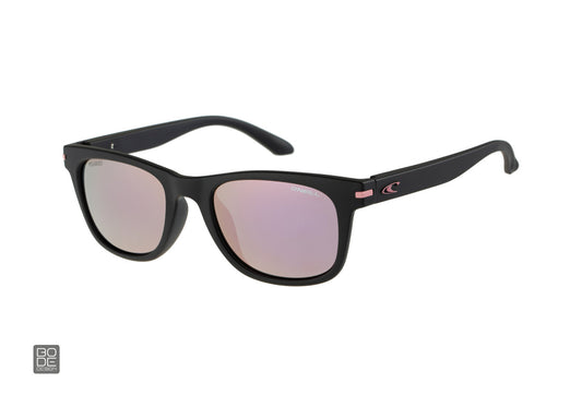 O´Neill Sunglasses Black 9030 2.0 104p