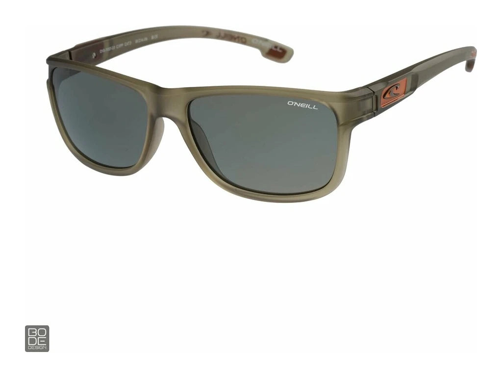 O´Neill Sunglasses Green 9057 2.0 109p