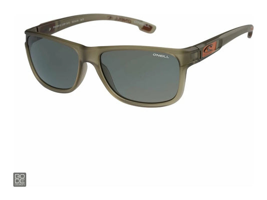 O´Neill Sunglasses Green 9057 2.0 109p