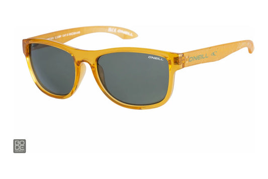 O´Neill Sunglasses COAST Orange Crystal 2.0 118P