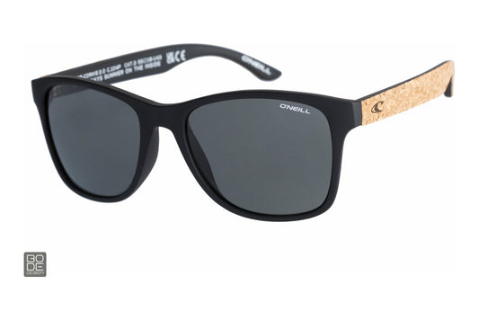 O´Neill Sunglasses CORKIE Black 2.0 104P