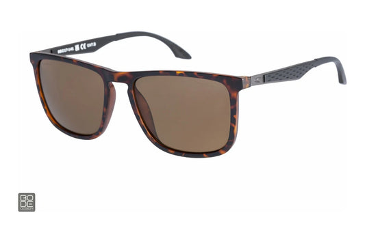 O´Neill Sunglasses ENSENADA Turtle 2.0 102p
