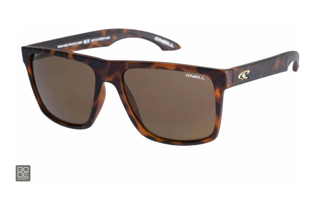 O´Neill Sunglasses HARLYN Turtle 2.0 102P