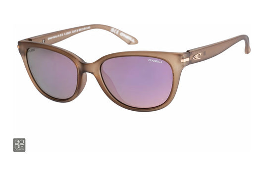 O´Neill Sunglasses KEALIA Brown/ Purple 20. 151P