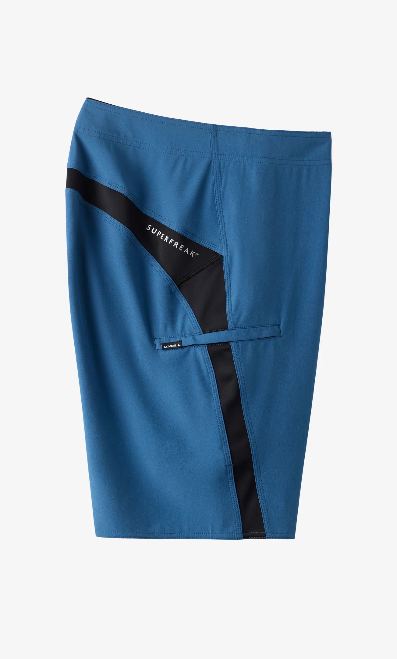 O'NEILL SUPERFREAK SOLID 21" BOARDSHORTS